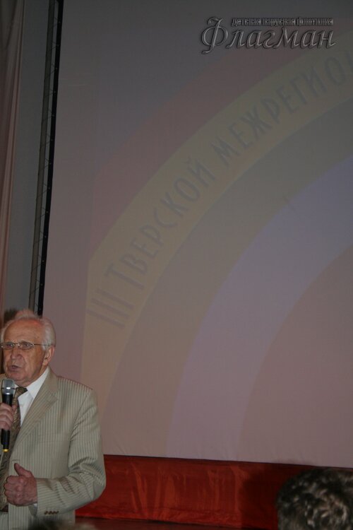 IMG_1157_r